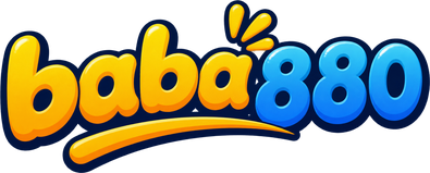 baba 880
